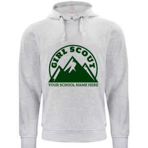 Clique Basic Hoody Miniaturansicht