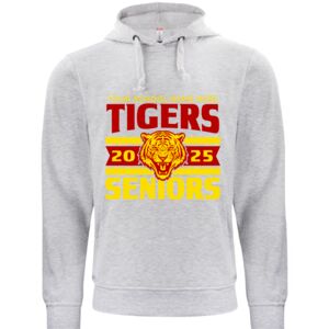 Clique Basic Hoody Miniaturansicht