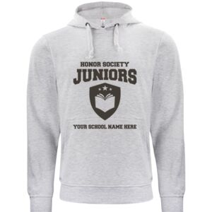 Clique Basic Hoody Miniaturansicht