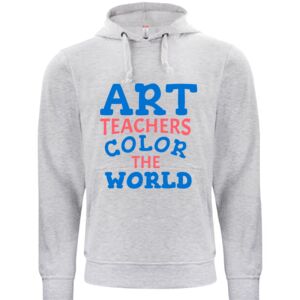 Clique Basic Hoody Miniaturansicht