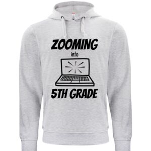 Clique Basic Hoody Miniaturansicht