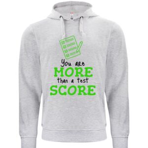 Clique Basic Hoody Miniaturansicht