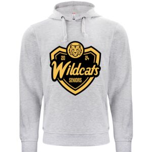 Clique Basic Hoody Miniaturansicht