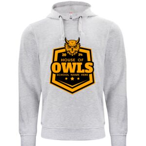 Clique Basic Hoody Miniaturansicht