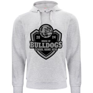 Clique Basic Hoody Miniaturansicht