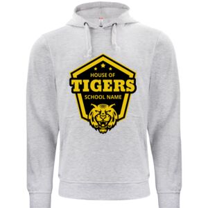 Clique Basic Hoody Miniaturansicht