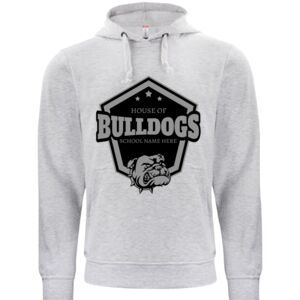 Clique Basic Hoody Miniaturansicht