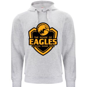 Clique Basic Hoody Miniaturansicht