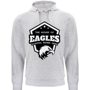 Clique Basic Hoody Miniaturansicht