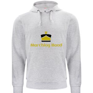 Clique Basic Hoody Miniaturansicht