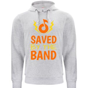 Clique Basic Hoody Miniaturansicht