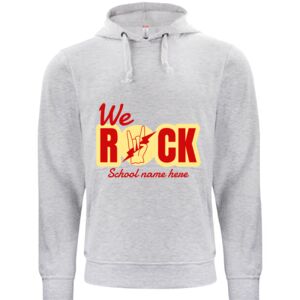 Clique Basic Hoody Miniaturansicht