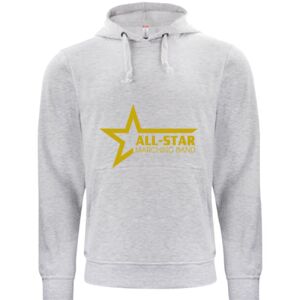 Clique Basic Hoody Miniaturansicht