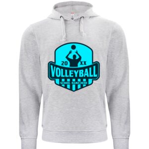 Clique Basic Hoody Miniaturansicht