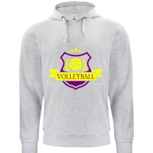 Clique Basic Hoody Miniaturansicht