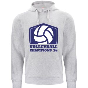 Clique Basic Hoody Miniaturansicht