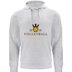 Clique Basic Hoody Miniaturansicht