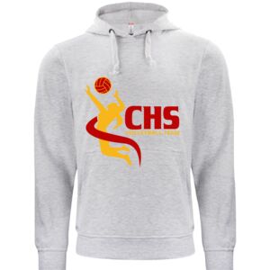 Clique Basic Hoody Miniaturansicht