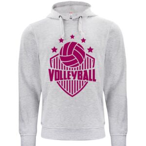 Clique Basic Hoody Miniaturansicht