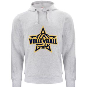 Clique Basic Hoody Miniaturansicht