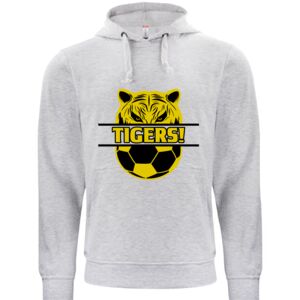 Clique Basic Hoody Miniaturansicht