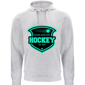 Clique Basic Hoody Miniaturansicht