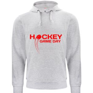 Clique Basic Hoody Miniaturansicht