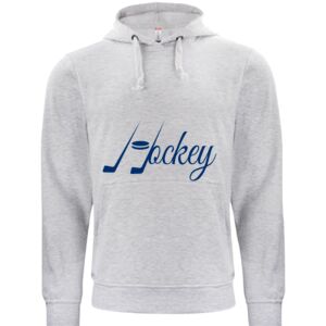 Clique Basic Hoody Miniaturansicht