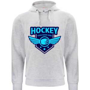 Clique Basic Hoody Miniaturansicht