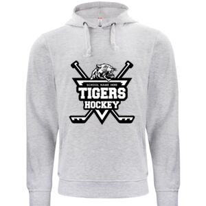 Clique Basic Hoody Miniaturansicht