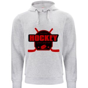 Clique Basic Hoody Miniaturansicht