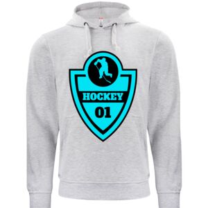 Clique Basic Hoody Miniaturansicht