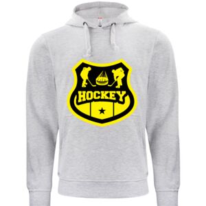 Clique Basic Hoody Miniaturansicht