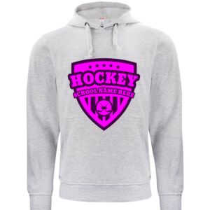 Clique Basic Hoody Miniaturansicht