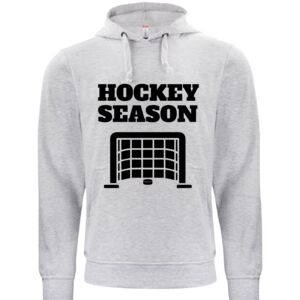 Clique Basic Hoody Miniaturansicht