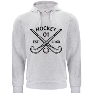 Clique Basic Hoody Miniaturansicht