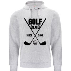 Clique Basic Hoody Miniaturansicht