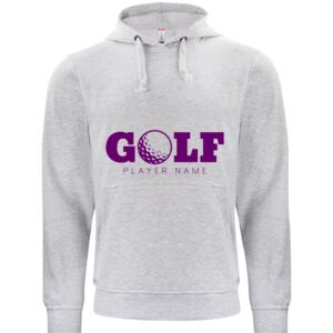 Clique Basic Hoody Miniaturansicht