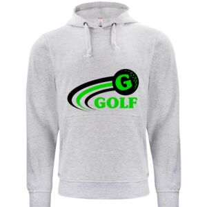 Clique Basic Hoody Miniaturansicht