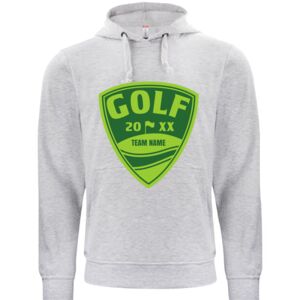 Clique Basic Hoody Miniaturansicht