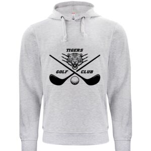 Clique Basic Hoody Miniaturansicht