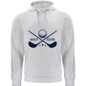 Clique Basic Hoody Miniaturansicht