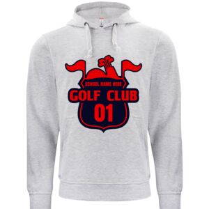 Clique Basic Hoody Miniaturansicht