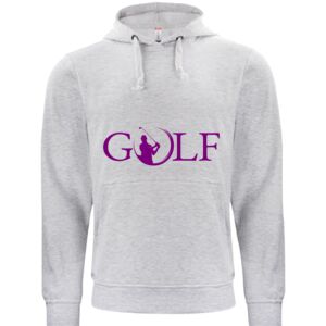 Clique Basic Hoody Miniaturansicht