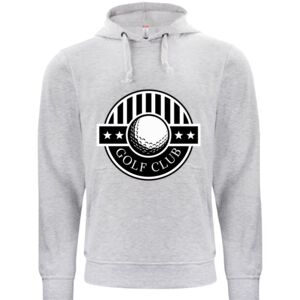 Clique Basic Hoody Miniaturansicht