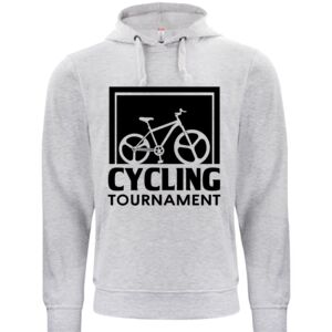 Clique Basic Hoody Miniaturansicht