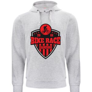 Clique Basic Hoody Miniaturansicht