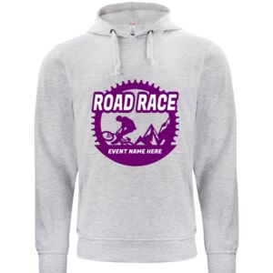 Clique Basic Hoody Miniaturansicht