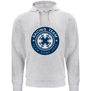 Clique Basic Hoody Miniaturansicht