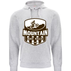 Clique Basic Hoody Miniaturansicht